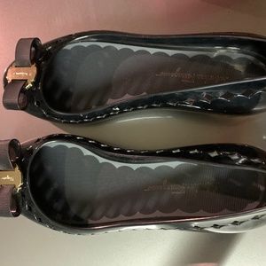 Salvatore Ferragamo Shoes for sale